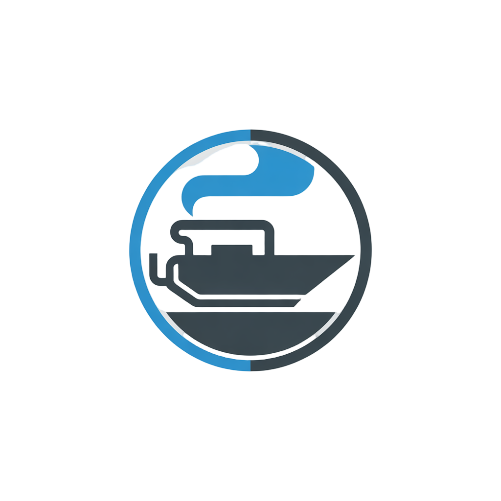 aa小视频 Logo